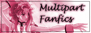 Multipart Fanfics